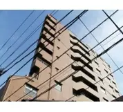 ジュイール文京白山