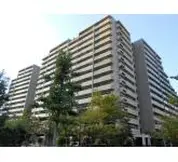 サンクタス大阪城
