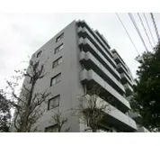 シティタワー目黒