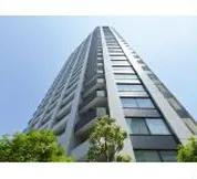 ミオカステーロ大井町