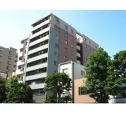 グリアス横浜・プルミエール