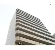 ベリスタ都島毛馬橋　