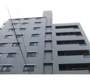 ベリスタ三鷹下連雀