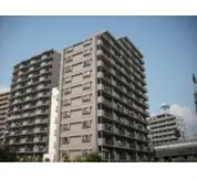 アールブラン下丸子センティア