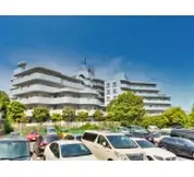 ネオスアクシア横浜鶴ヶ峰