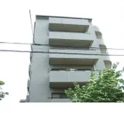コスモ小竹向原アーバンフォルム