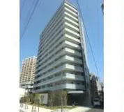 小田急相模原パークホームズ