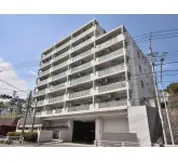 コスモヒルズ横浜ウエスト