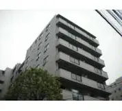 池田山プレイス