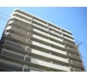 サンフォーレ吹田高浜