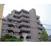 パークホームズ藤沢鵠沼