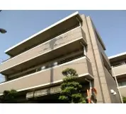 ライオンズクオーレ幕張マークスフォート