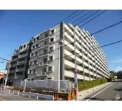 アークステージ田園調布