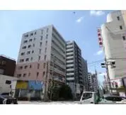 ソフィア浦和ウエントス