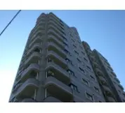 朝日サテライト目黒台