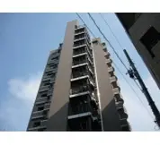 リビオレゾン目白通り