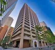 ジオグランデ元麻布