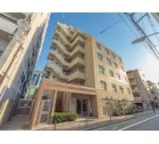 ザ・プレミアムキューブG大崎