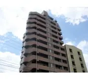 クリオ要町壱番館