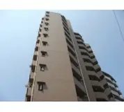 プラウド赤羽