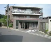 リビオ青葉桜台パークエミネンス