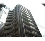 クリオレジダンス大森ウエスト