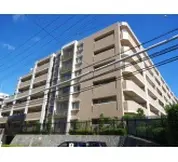 西宮マリナパークシティ・港のまちハーバーヴィラ