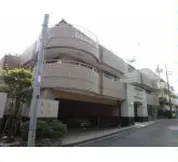 本山東パークホームズ