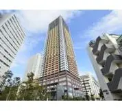 イニシア上池袋