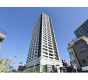 大井仙台坂パークハウス