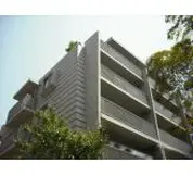 オープンレジデンシア南品川