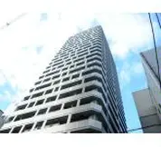 MJR堺筋本町タワー