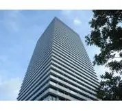 ジオタワー高槻ミューズフロント