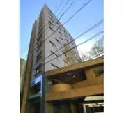 ピアース恵比寿