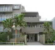 プラウド湘南藤沢テラス