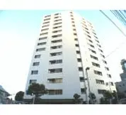ファインレジデンス三田