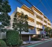 新橋プラザビルコアレジデンス