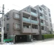 ネオステージ相模大野