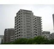 ココタウンヒルトップマリーナ