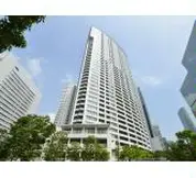 パークハウス麻布笄町