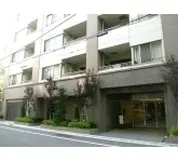 リビオレゾン月島ステーションプレミア