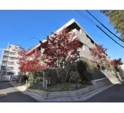 パークハウス目黒学芸大学