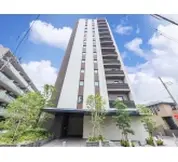 オーベル相模大野