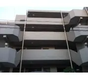 パークホームズ吉祥寺北町三丁目