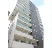 ライオンズ南千住グランプレイス 