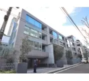 ヴィーダスカイコート品川