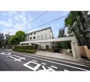 グランドメゾン田町