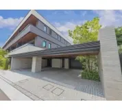 クレアホームズ永福町　蒼の邸