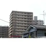 フィオーレ高野