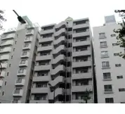 ザ・パークハウス文京江戸川橋